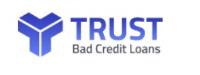 Trust Bad Credit Loans image 1
